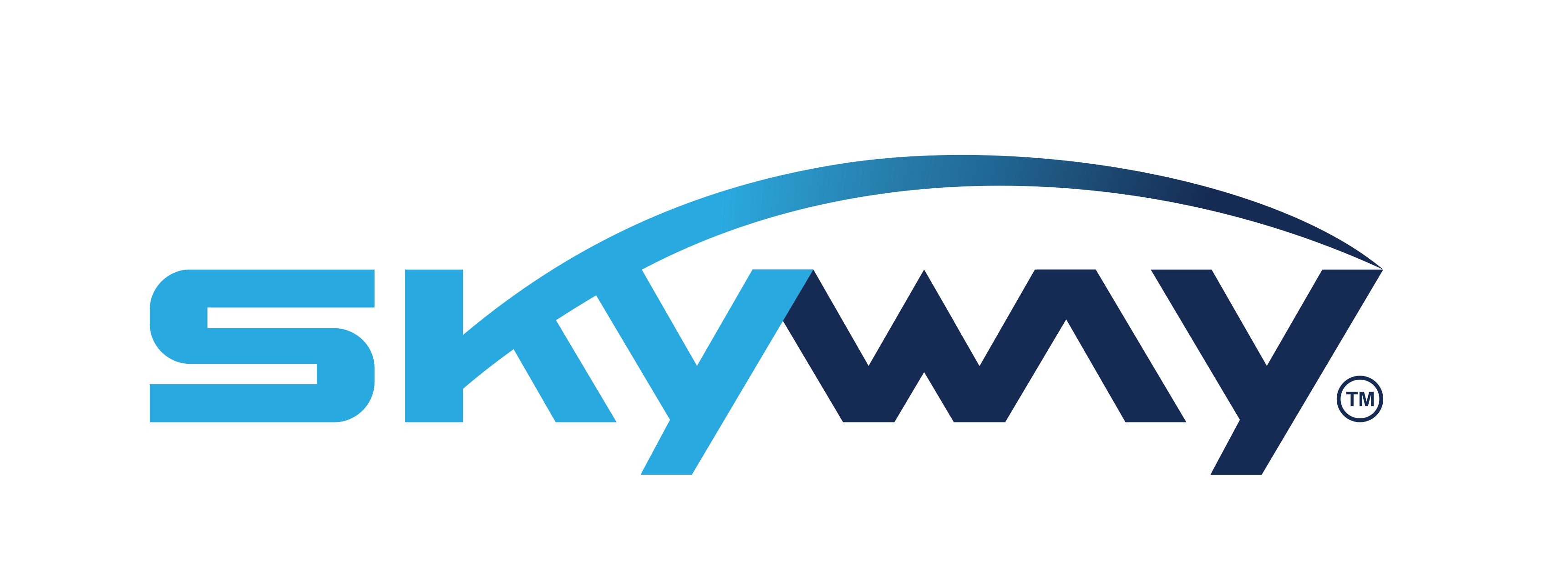Skyway Aviation Training